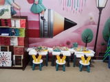 Maryam Ikram (Principal of APS&C Mangla Cantt) review photo