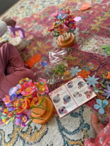 Shaista review photo