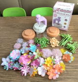 رانيا review photo