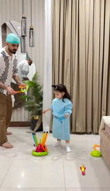 Ahsan review photo