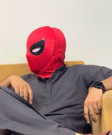 Abubakar Butt review photo