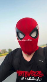 Abubakar Butt review photo