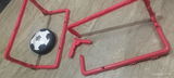 Noor review photo