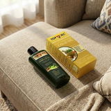 Megha Shah (Verified Purchase) review photo