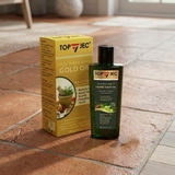 Anand J. review photo