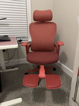 Igris review photo
