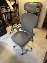 Ronald W. review photo