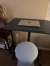S.G. review photo