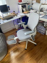 Gina S. review photo