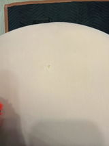 Chiara C. review photo