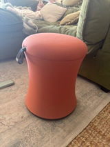 Imani P. review photo