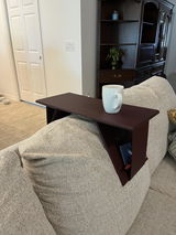 Anonymous review photo
