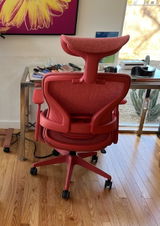 Brian G. review photo
