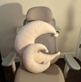 Opalangel review photo