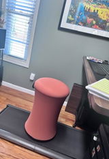 Glen P. review photo