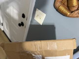 Penney J.B. review photo