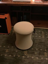 Jon S. review photo