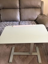Kimberly D. review photo