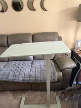 Kimberly D. review photo