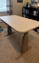 John P. review photo