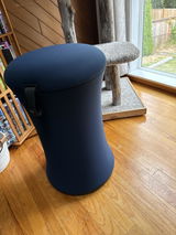 Alexis L. review photo