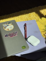 Liwei X. review photo