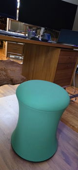Roscoe W. review photo