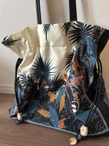 匿名 review photo