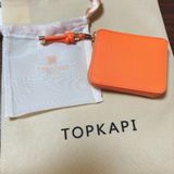 コンボイ review photo