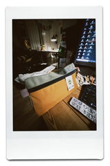 Hakan Yilmaz review photo