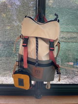 Image de l'utilisateur