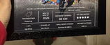 Ravi review photo
