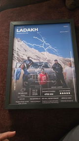 AJAYKUMAR GAMETI review photo