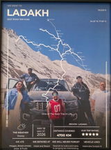 AJAYKUMAR GAMETI review photo