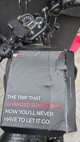 liveharshit review photo