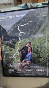 Chayanika - review photo