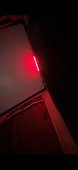 Dillon Raii review photo