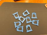 June Marie Bonners review photo