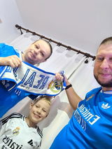 Łukasz Pieczaba review photo
