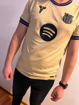 Paweł review photo