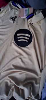 Anonimowy review photo
