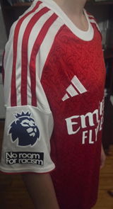 Pawel Dolski review photo
