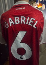 Pawel Dolski review photo