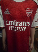 Pawel Dolski review photo