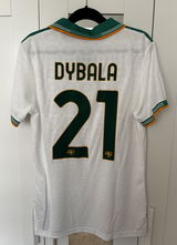 Damian Styś review photo