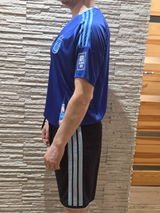 Aldona Świerz review photo