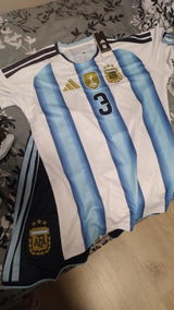 Diego review photo