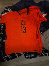 Mariusz review photo