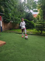 Lesław Świetlik review photo
