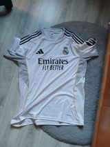 Kacper review photo